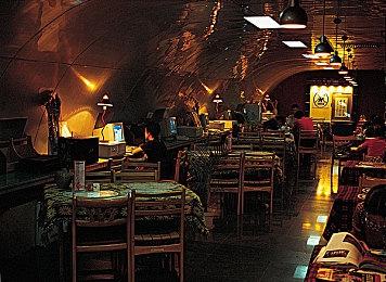 农场模拟游戏《锈崽的退休生活》现已在Steam正式推出 获好评如潮