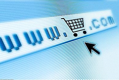 路痴福音 《星球大战绝地：幸存者》将有快速旅行系统